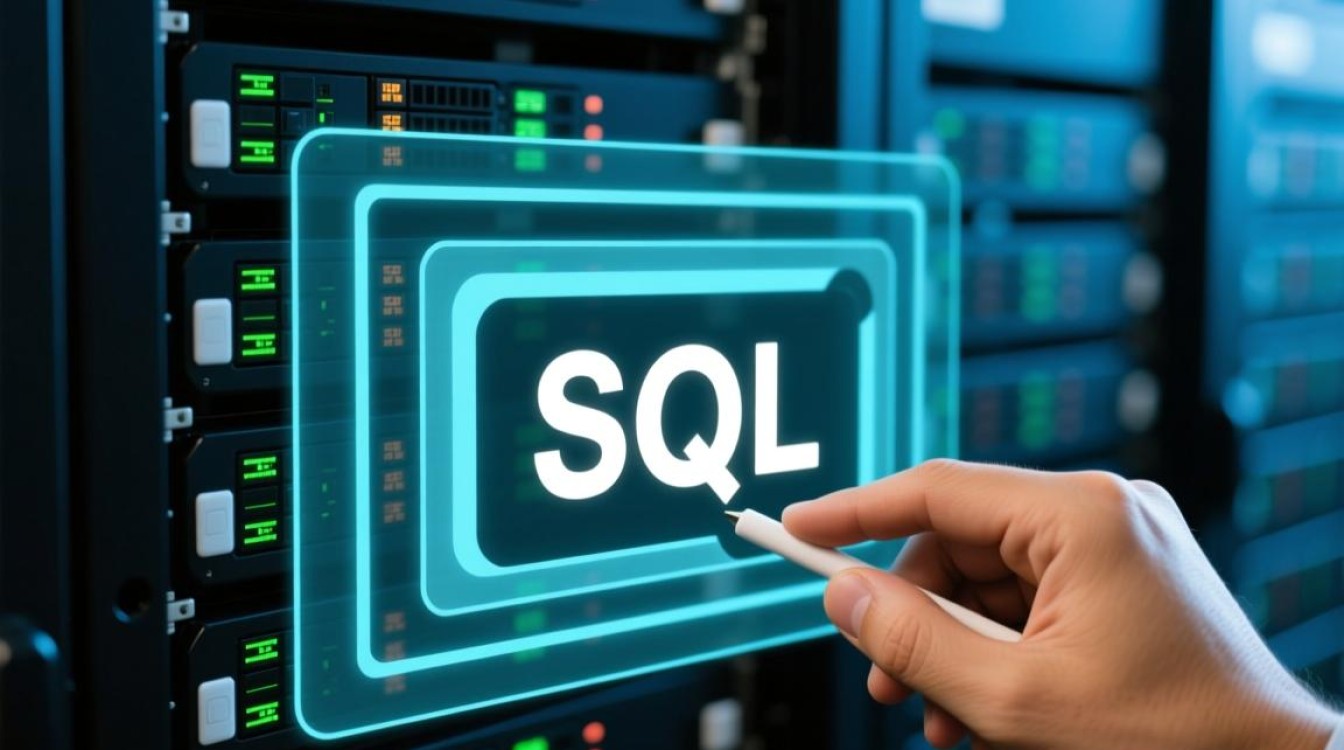 SQL嵌套查询为何总是报错?揭秘常见错误及解决方案! SQL嵌套查询为何总是报错?揭秘常见错误及解决方案!
