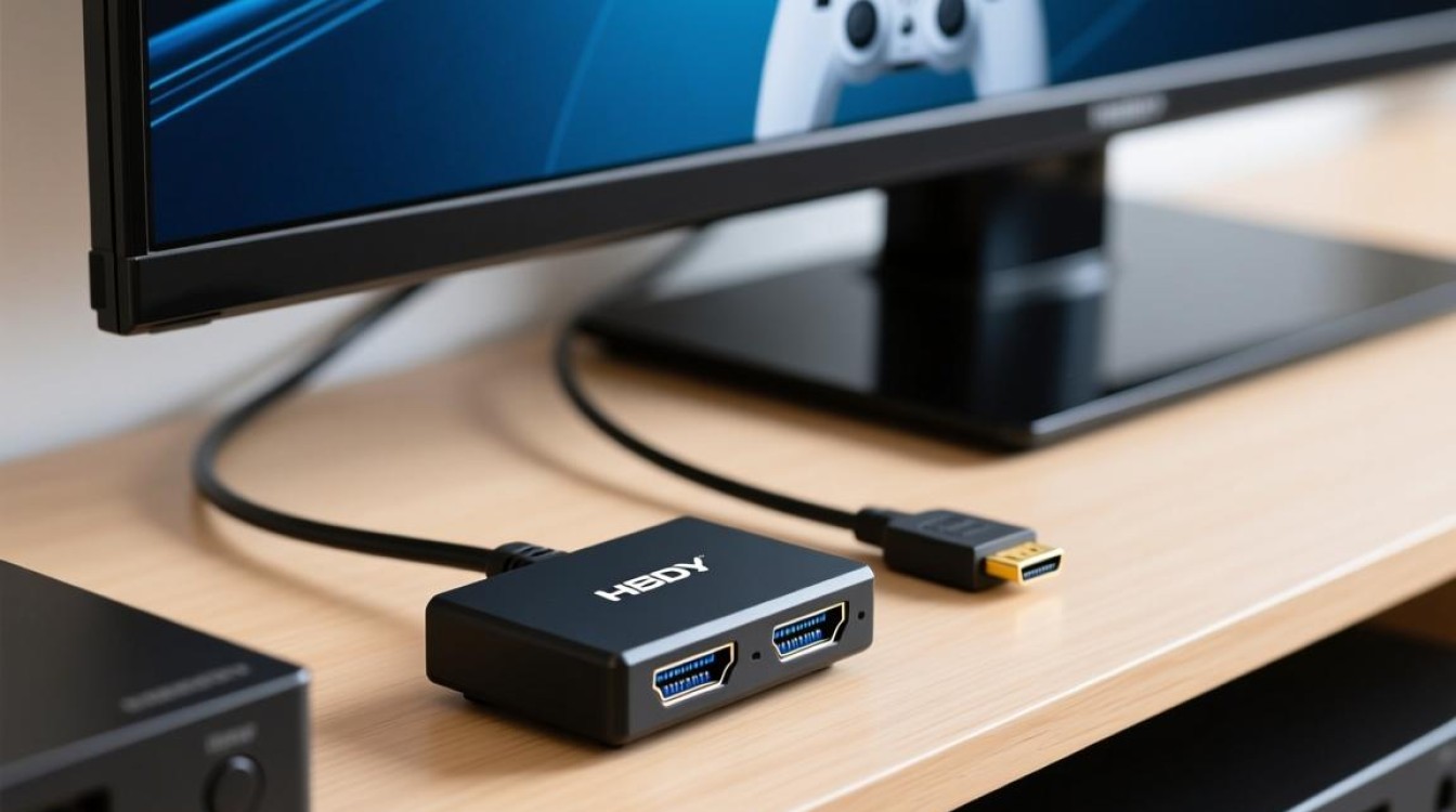 为什么我的HDMI接口无法连接电视？常见故障排查指南！