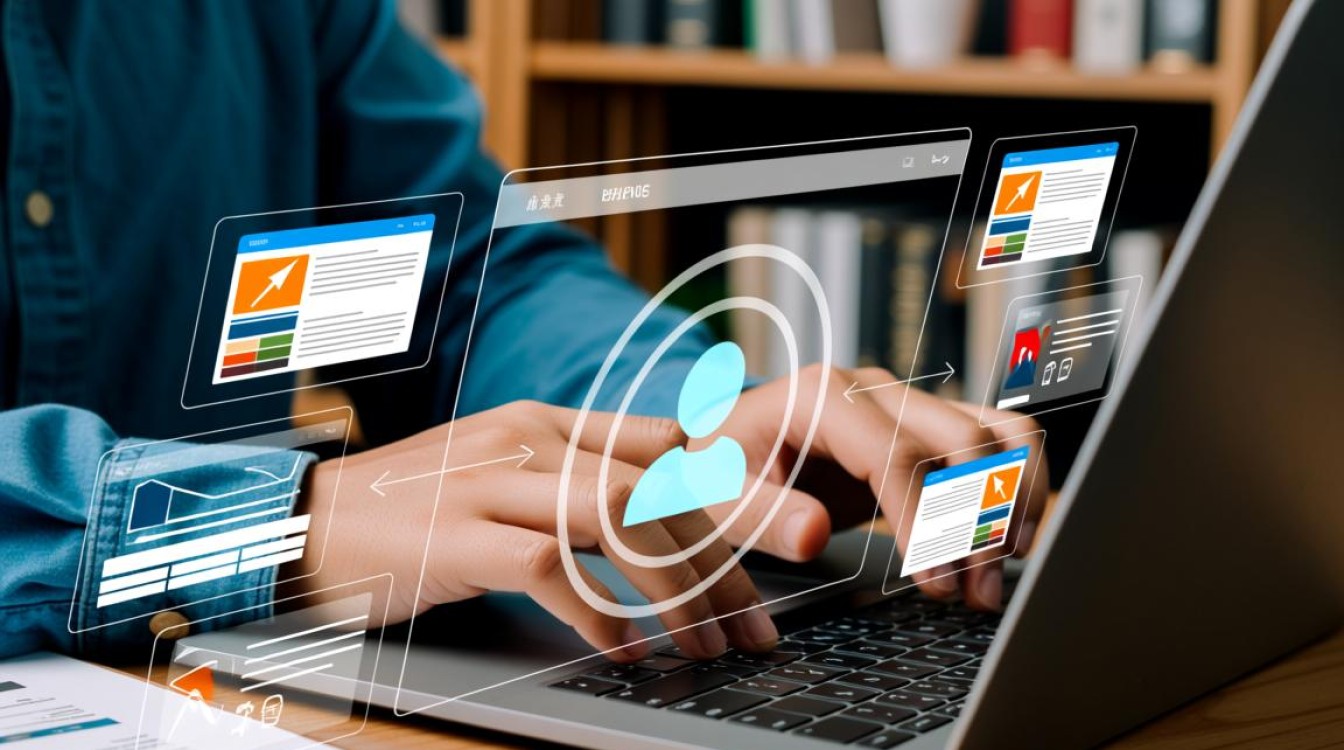 收藏网站 js如何高效利用JavaScript进行网站收藏管理与优化？