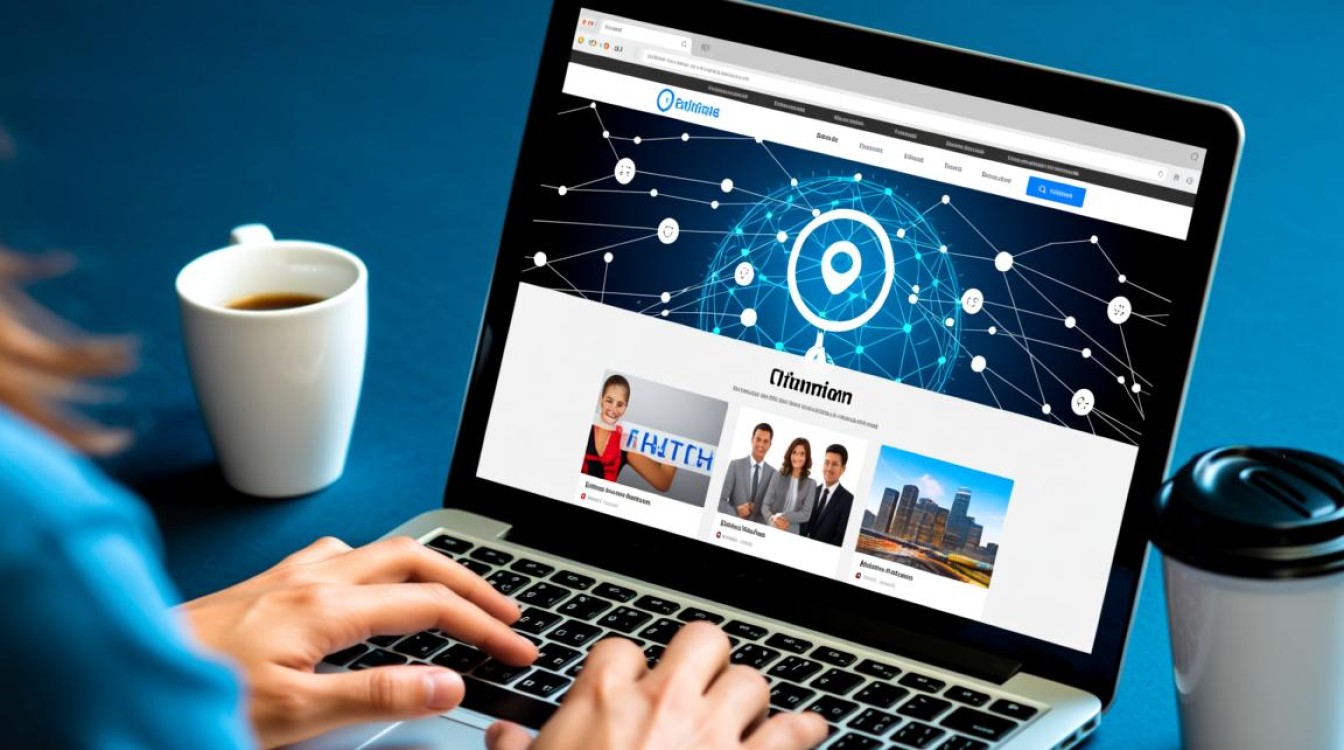 收藏网站 js如何高效利用JavaScript进行网站收藏管理与优化？