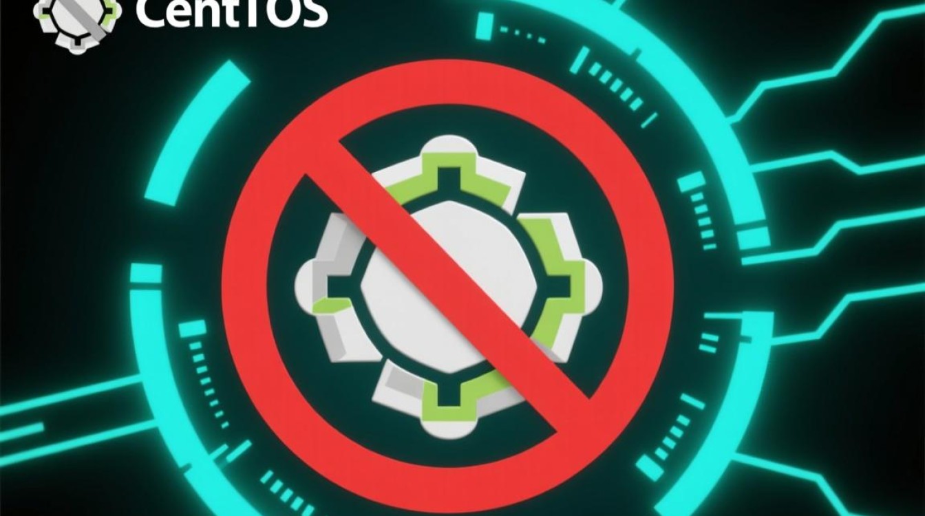 CentOS停用Nginx，新系统选型有哪些替代方案？如何确保服务稳定？