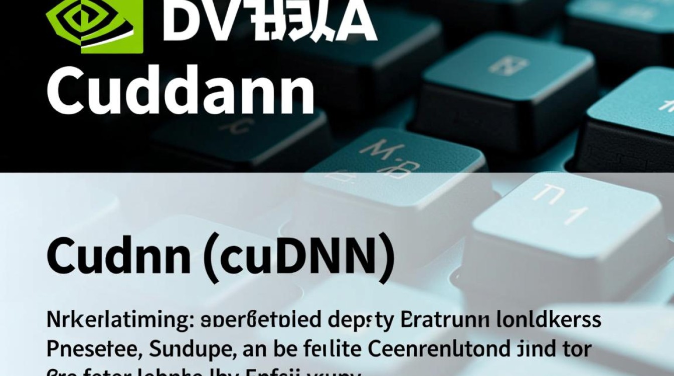 CentOS如何高效配置CUDNN以优化深度学习性能？