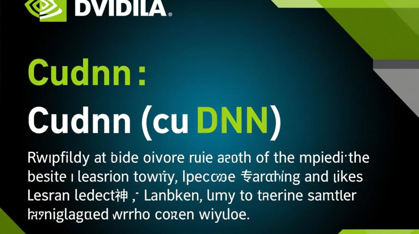 CentOS如何高效配置CUDNN以优化深度学习性能？