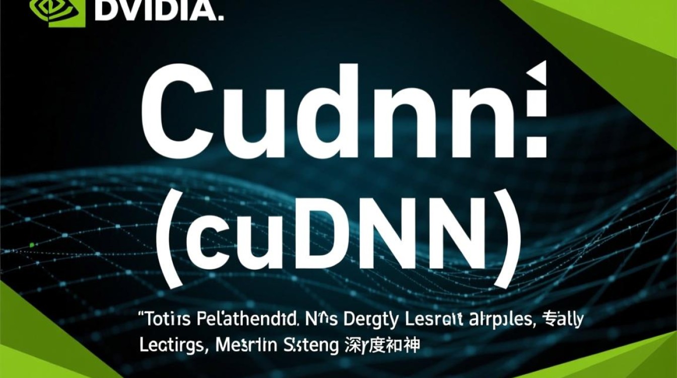 CentOS如何高效配置CUDNN以优化深度学习性能？
