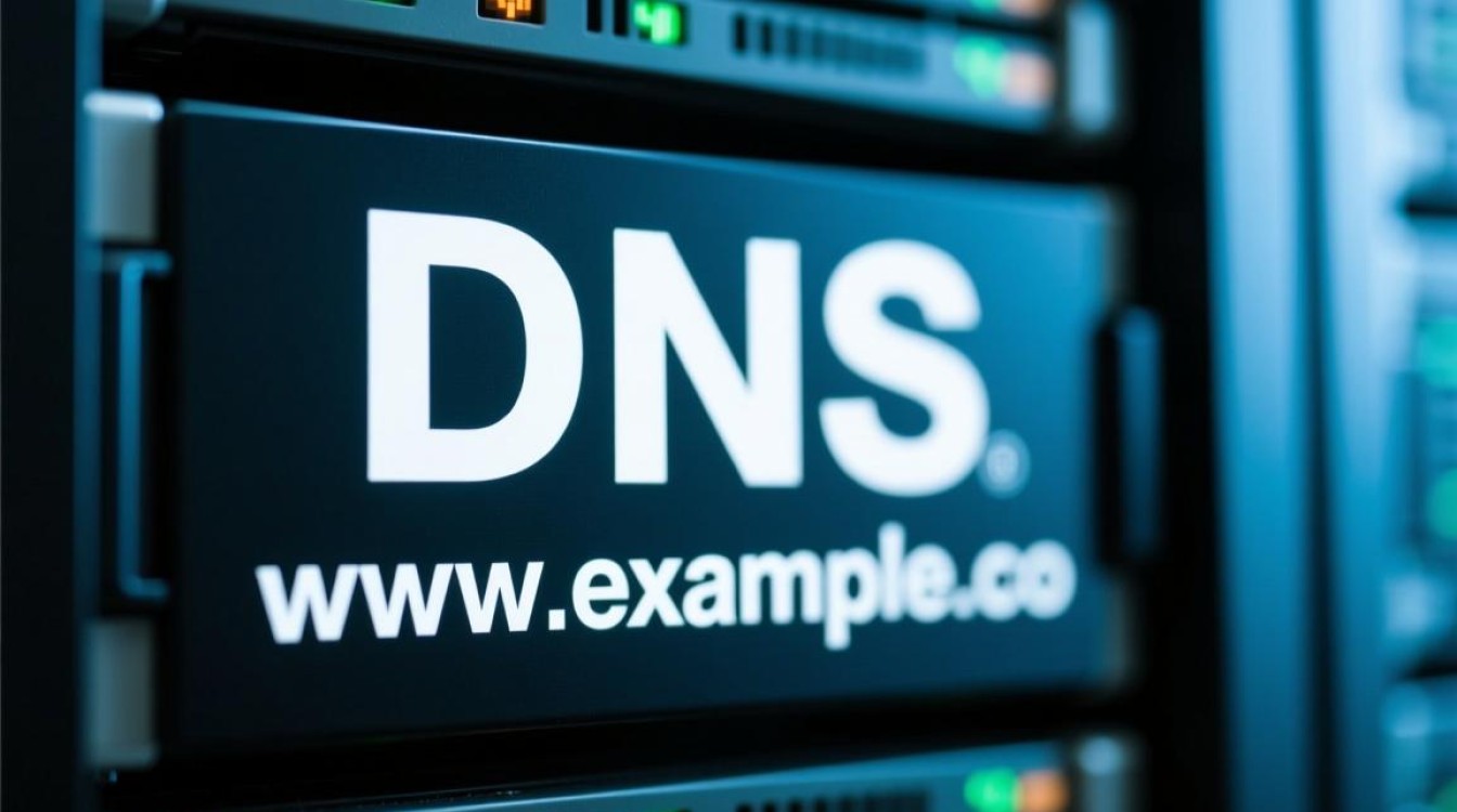 DNS使用时，如何确保其安全与效率？揭秘高效DNS使用技巧与挑战！