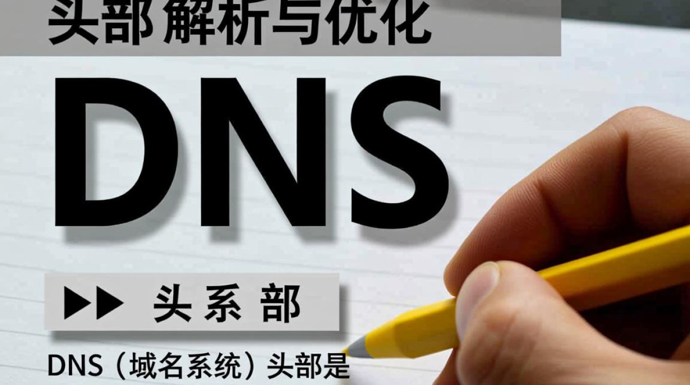 dns 头部究竟是什么?在互联网世界中扮演着怎样的角色? dns 头部究竟是什么?在互联网世界中扮演着怎样的角色?