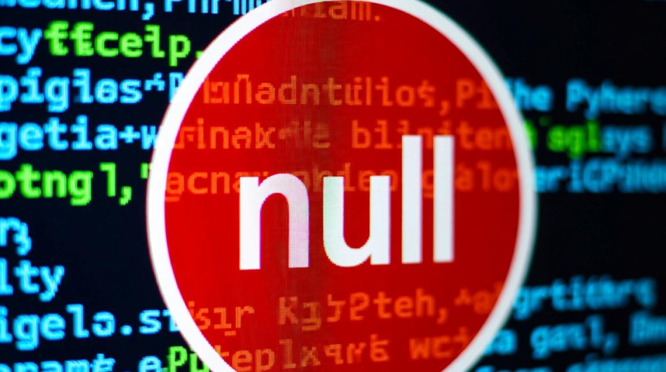 Weblogic部署过程中频繁报错null，是何原因导致？如何有效解决？