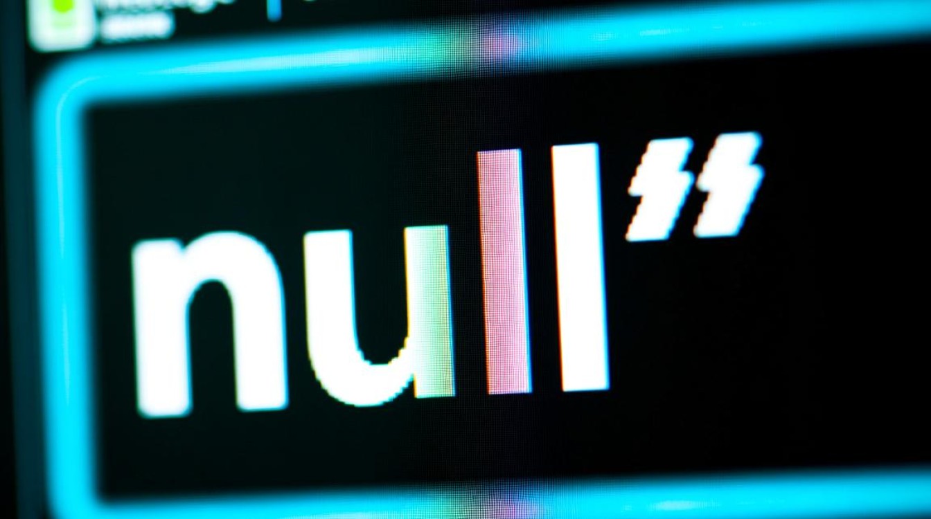 Weblogic部署过程中频繁报错null，是何原因导致？如何有效解决？