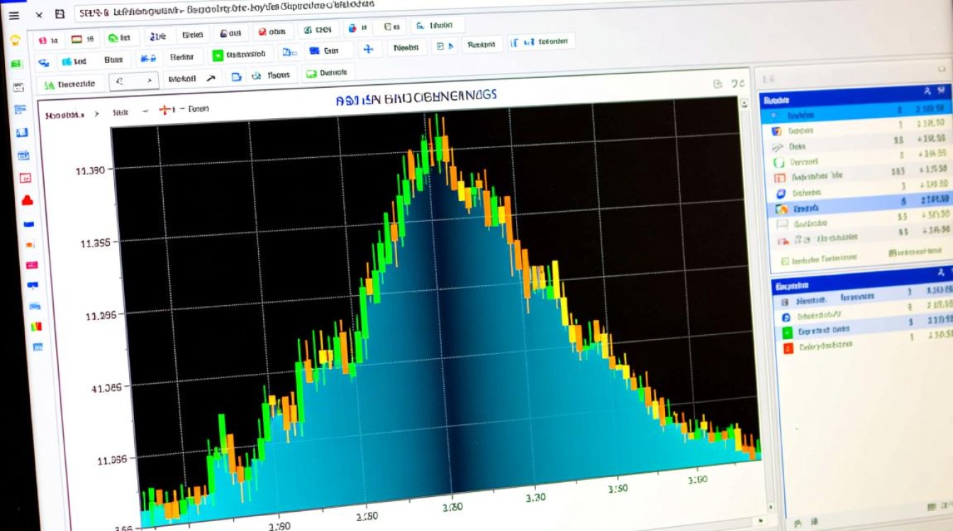 SPSS岭回归报错时，是模型问题还是数据缺陷？快速排查指南揭秘！