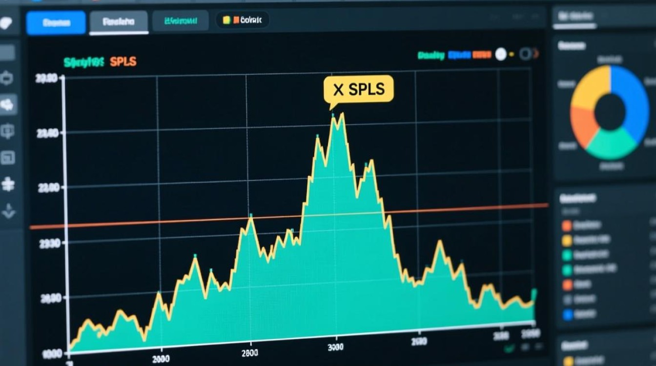 SPSS岭回归报错时，是模型问题还是数据缺陷？快速排查指南揭秘！