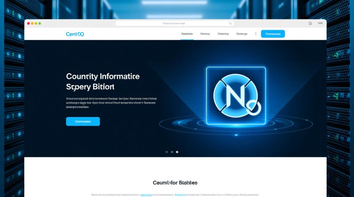 Centos与Ubuntu网站，两者有何区别与优势？选择哪个更合适？