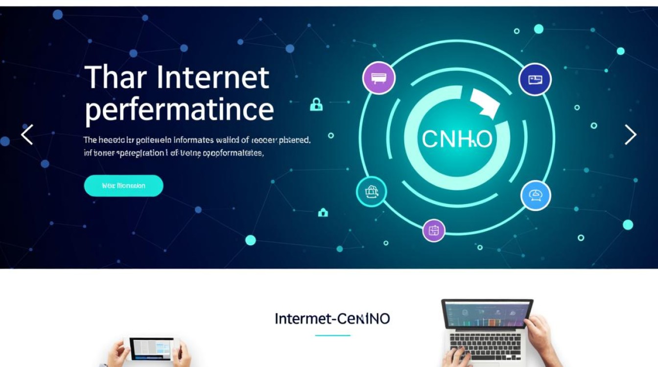 Centos与Ubuntu网站，两者有何区别与优势？选择哪个更合适？