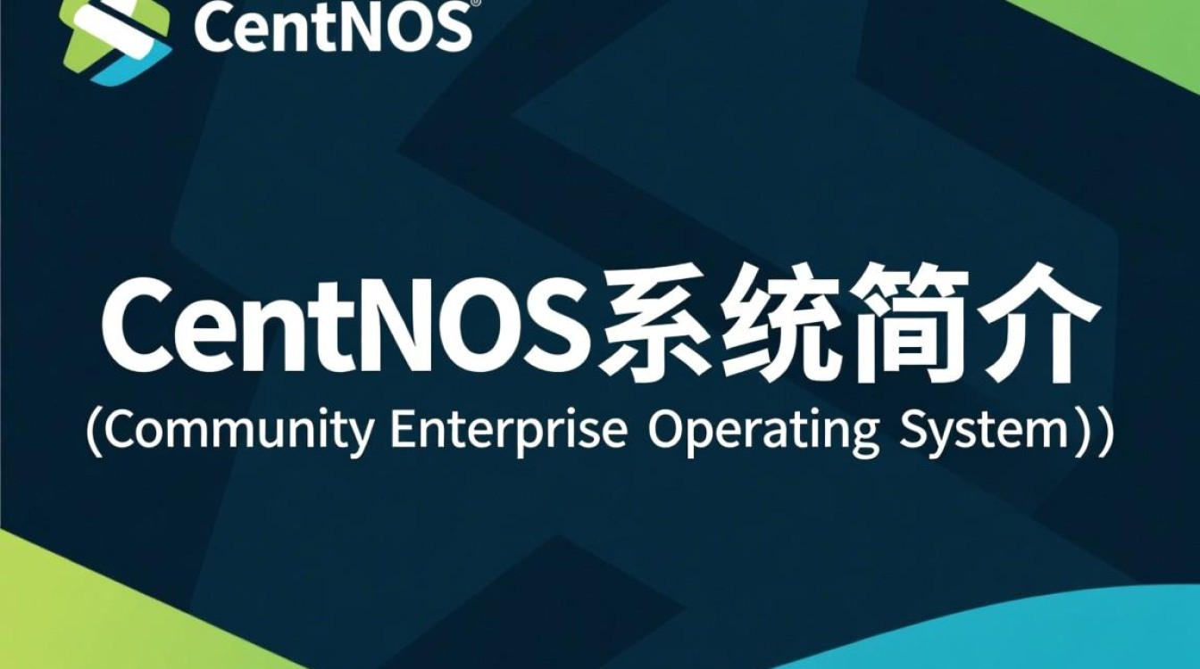 CentOS如何高效搭建Eureka服务？详细步骤和注意事项揭晓！