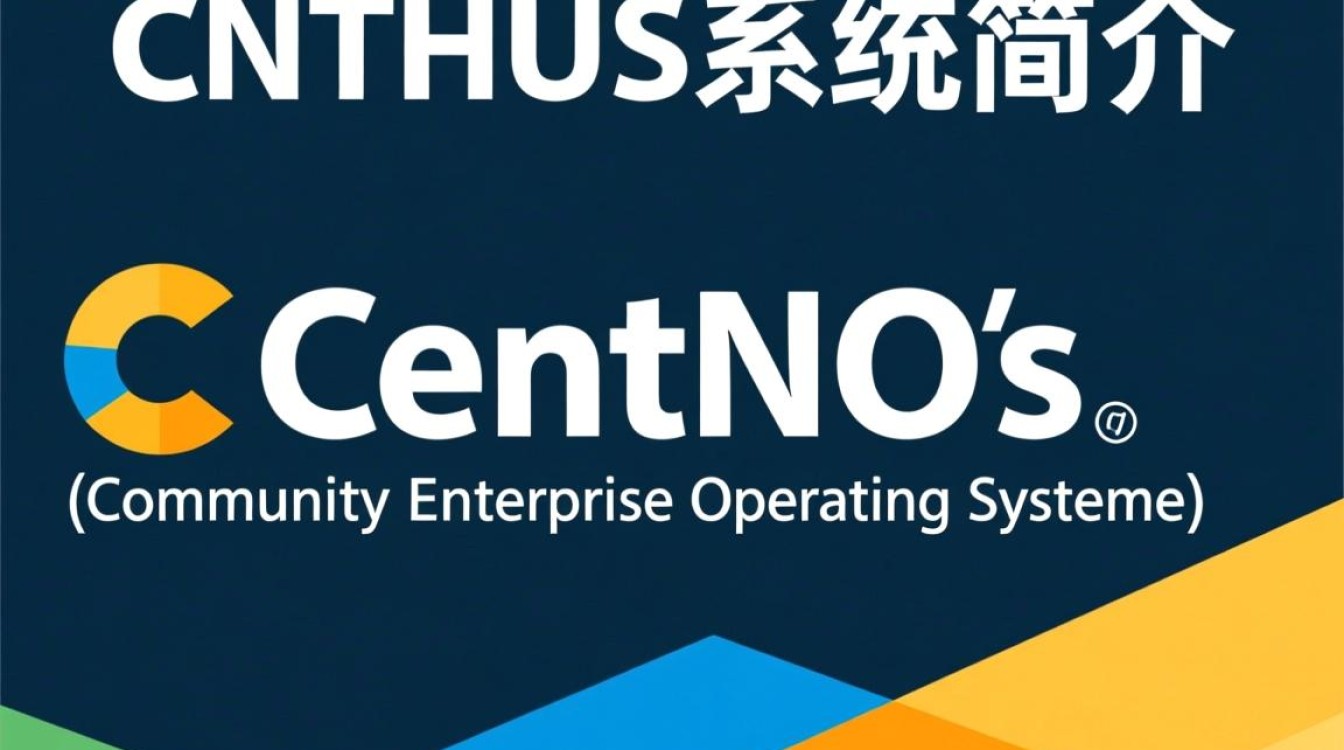 CentOS如何高效搭建Eureka服务？详细步骤和注意事项揭晓！