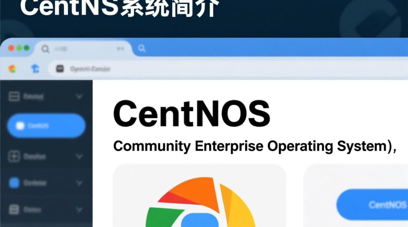 CentOS如何高效搭建Eureka服务？详细步骤和注意事项揭晓！