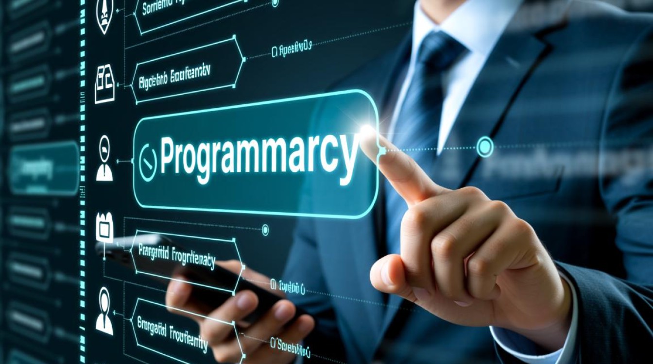 为何程序出错导致文章无法置入？背后原因是什么？