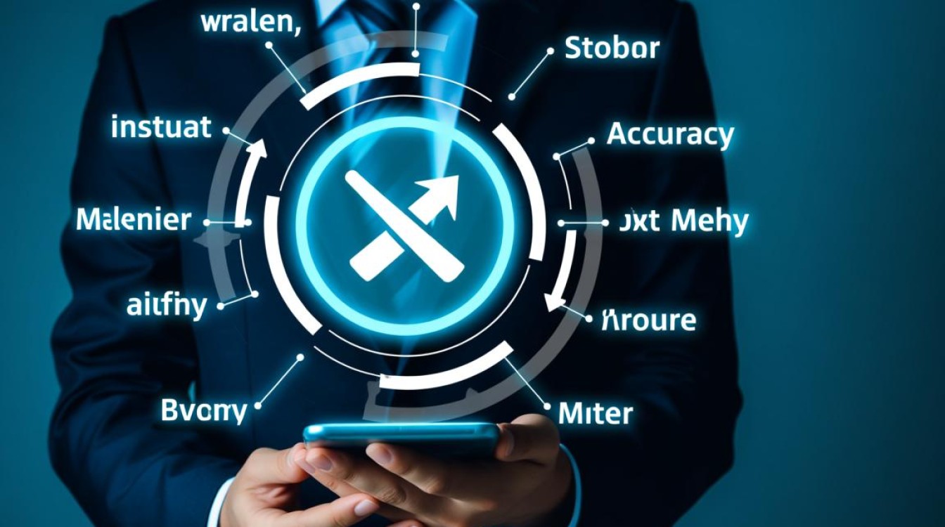 为何程序出错导致文章无法置入？背后原因是什么？