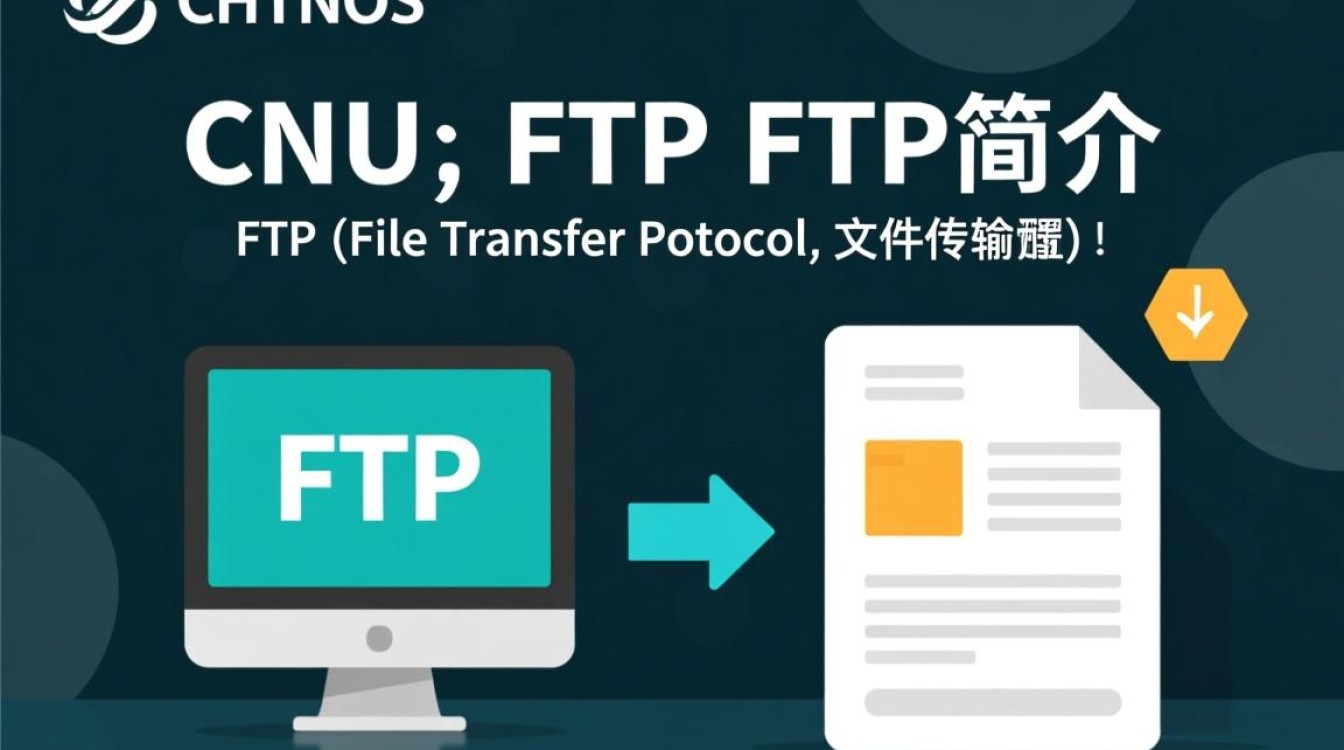 CentOS FTP 227错误是什么原因导致的？如何解决？
