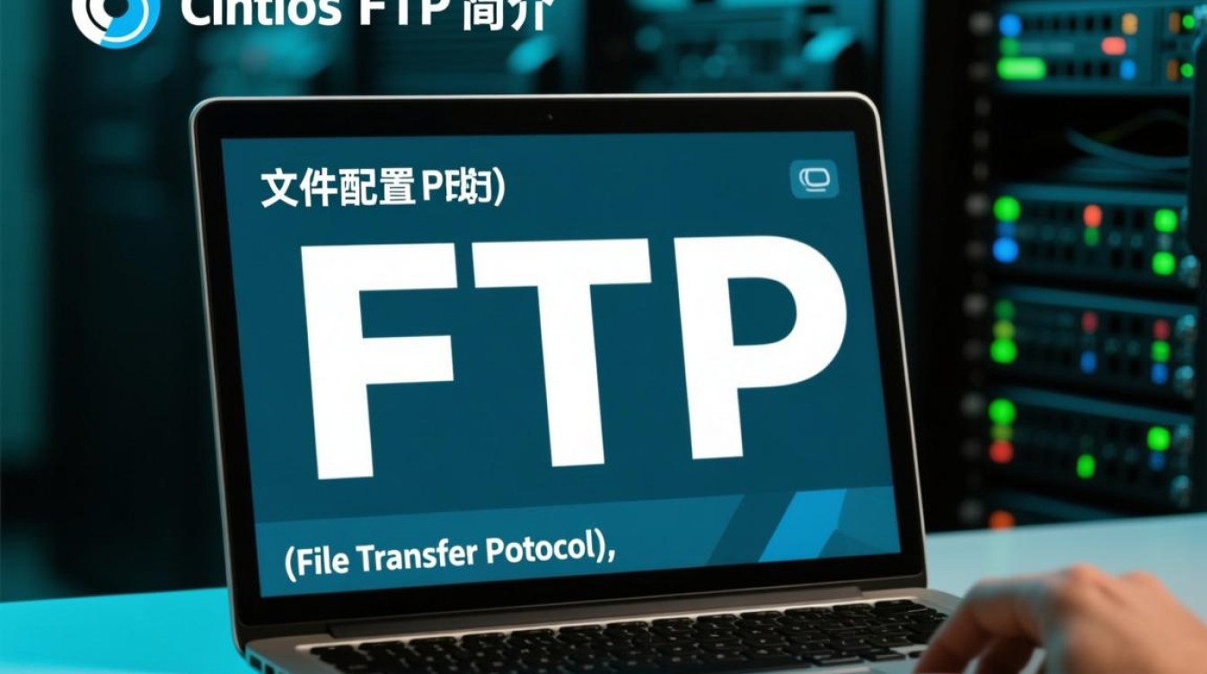 CentOS FTP 227错误是什么原因导致的？如何解决？