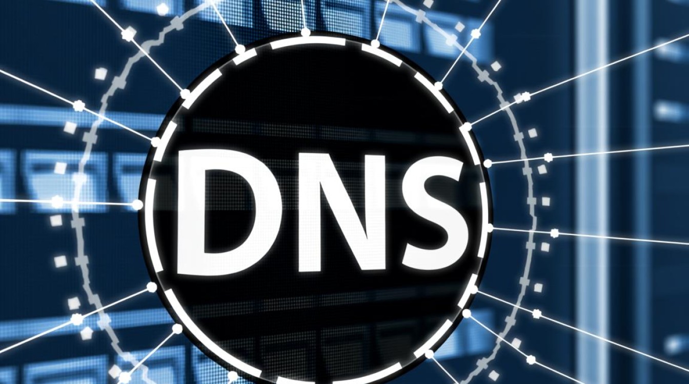 如何正确配置DNS首选与备用DNS服务？详细设置指南揭秘！