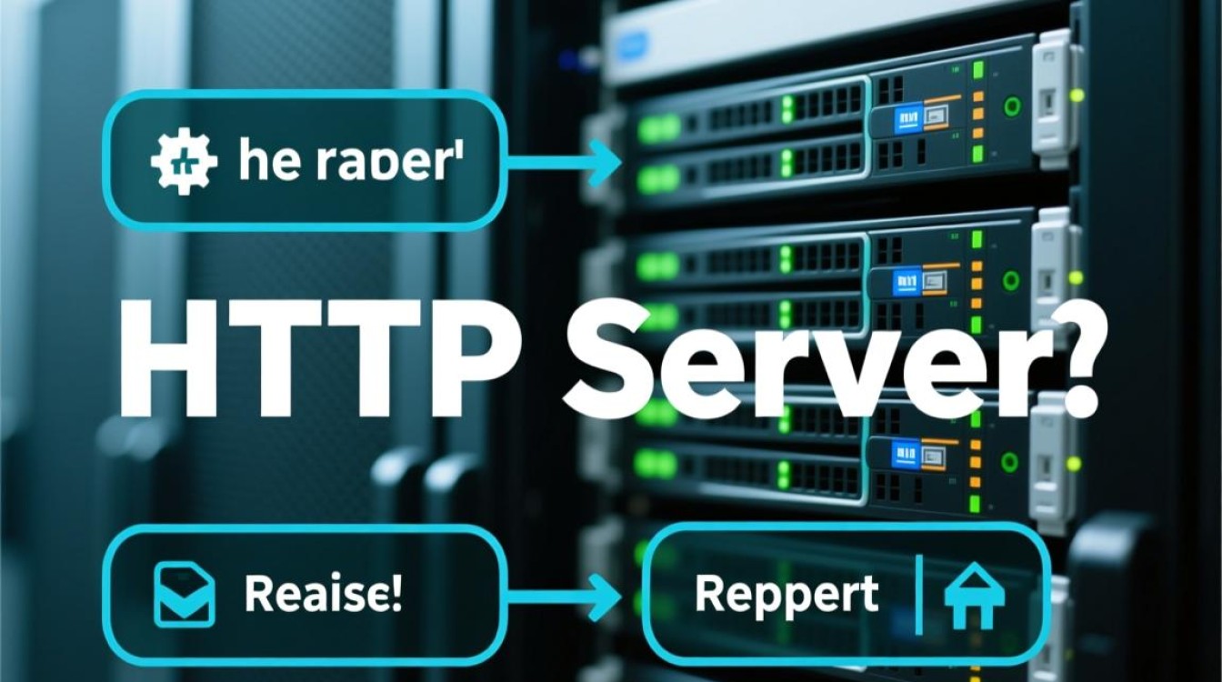 疑问如何优化http服务器例程的性能与稳定性？