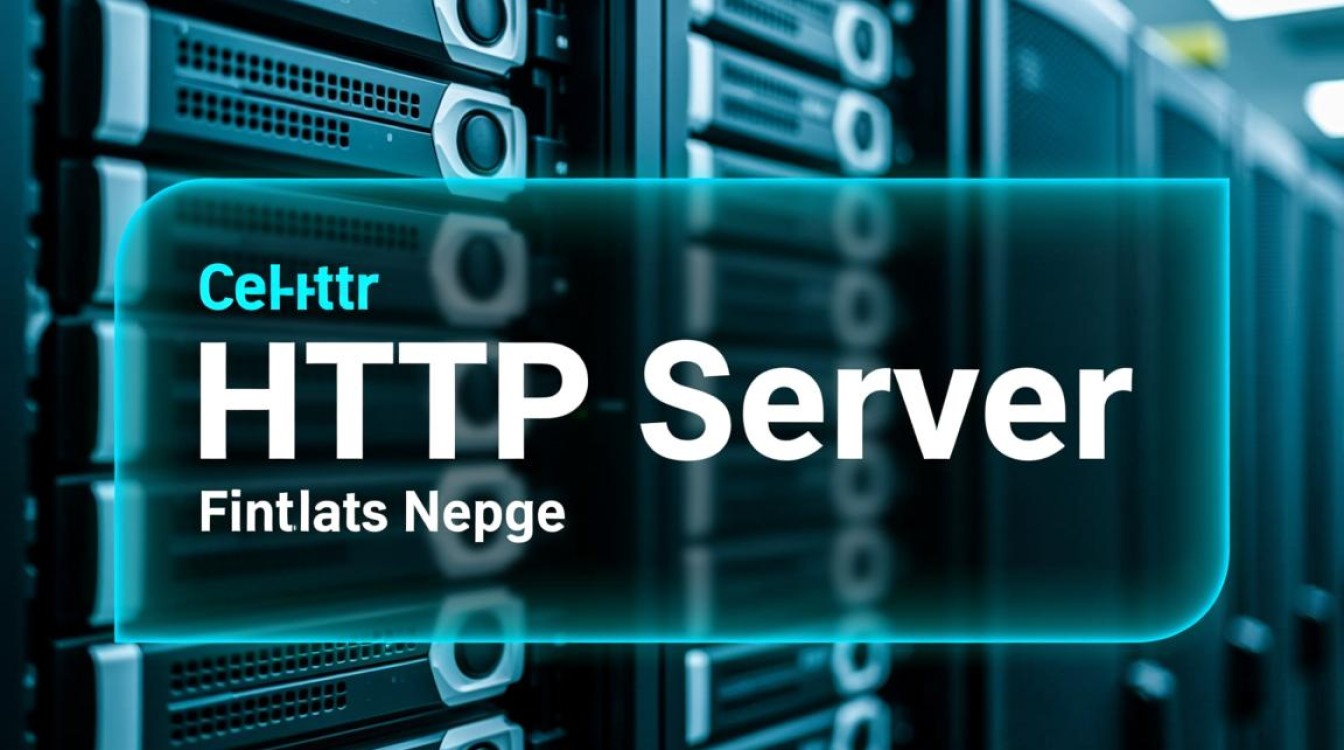 疑问如何优化http服务器例程的性能与稳定性？