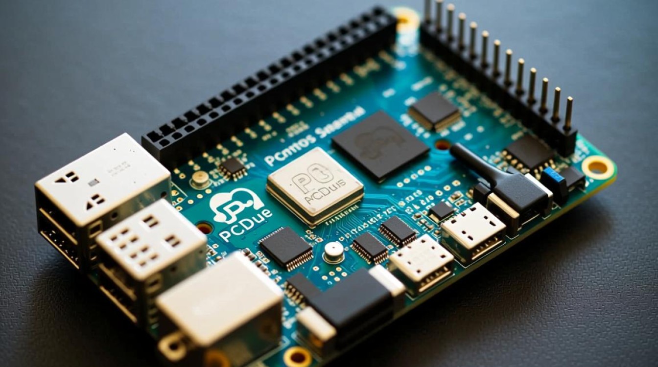 PCDuino装Centos,为何如此选择?兼容性与性能有何权衡? PCDuino装Centos,为何如此选择?兼容性与性能有何权衡?