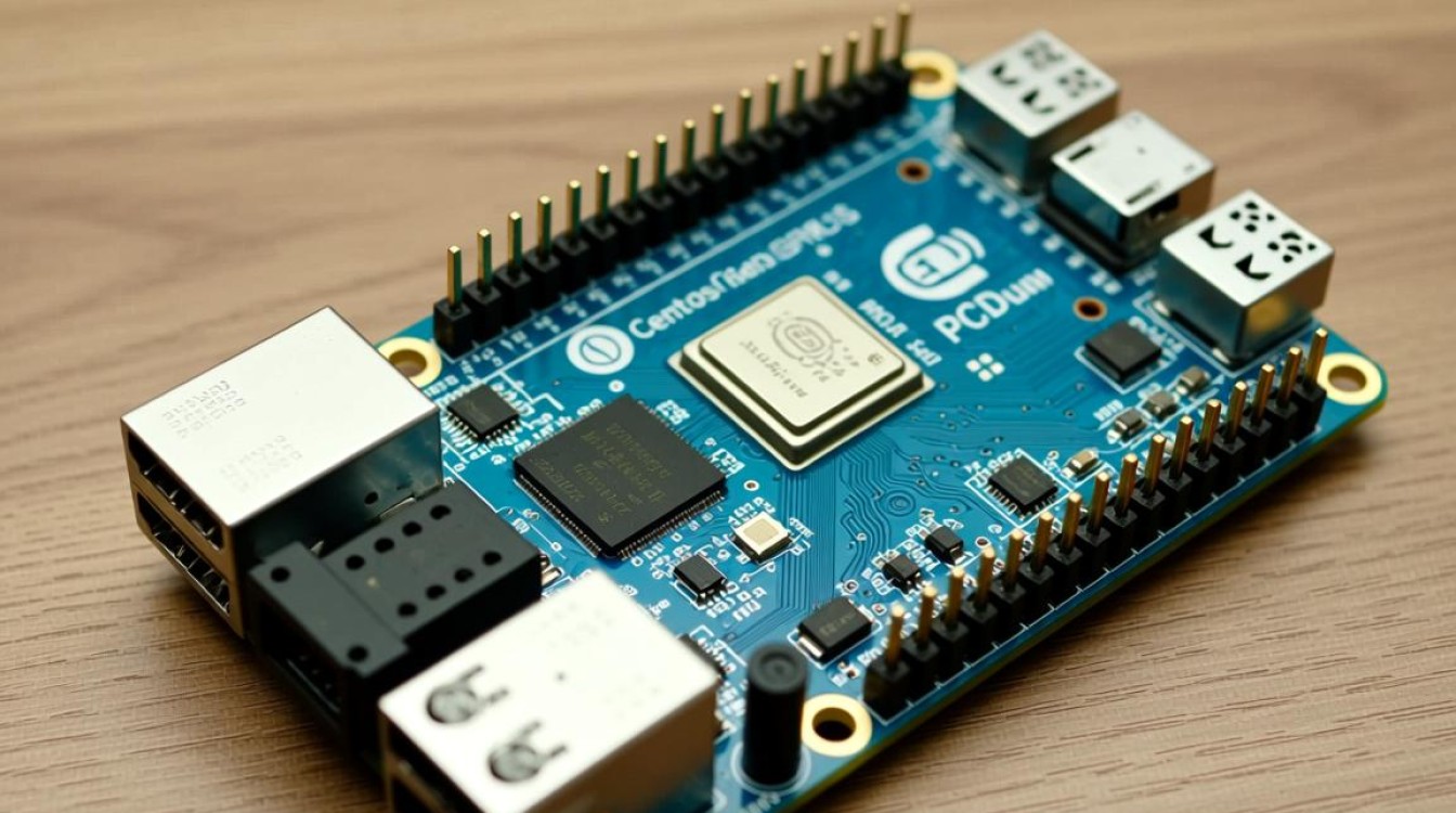 PCDuino装Centos,为何如此选择?兼容性与性能有何权衡? PCDuino装Centos,为何如此选择?兼容性与性能有何权衡?