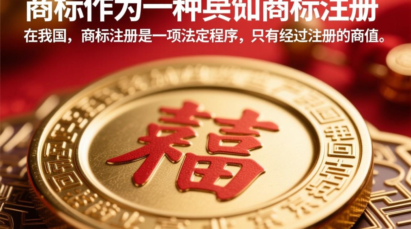 北京商标注册哪家机构更专业？如何选择最适合的注册服务？