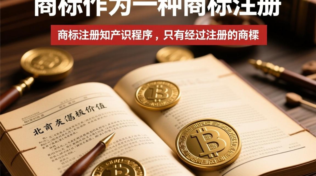 北京商标注册哪家机构更专业？如何选择最适合的注册服务？