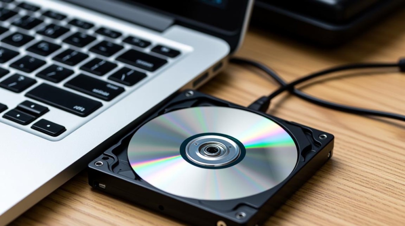 为何电脑无法识别光盘启动？是光盘问题还是系统设置有误？