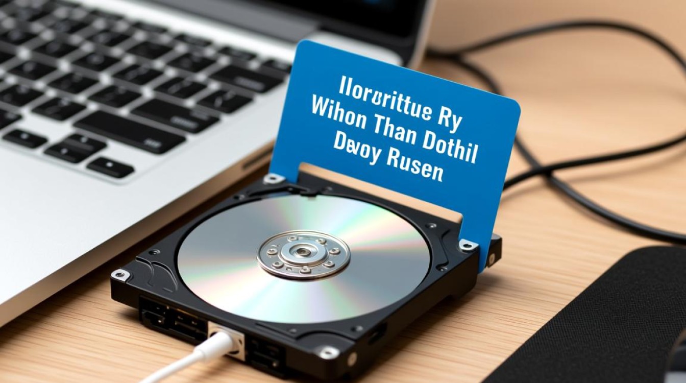 为何电脑无法识别光盘启动？是光盘问题还是系统设置有误？