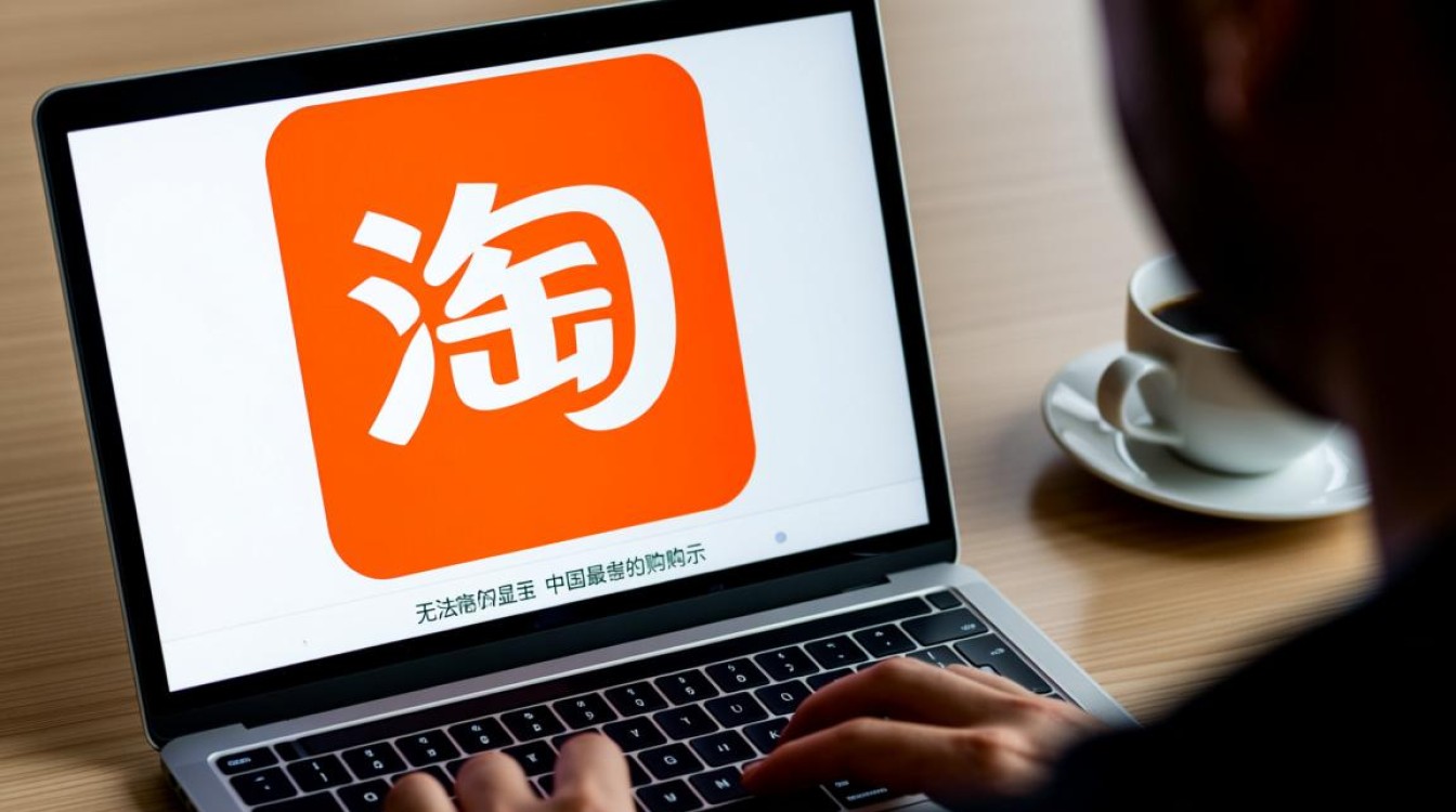 淘宝页面无法显示此页现象背后原因揭秘,购物体验受阻怎么办? 淘宝页面无法显示此页现象背后原因揭秘,购物体验受阻怎么办?