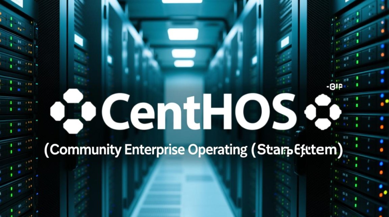 为什么我的系统总是连接不到CentOS服务器？原因分析及解决方法探讨。