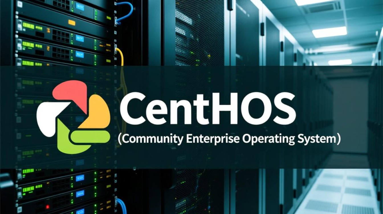 为什么我的系统总是连接不到CentOS服务器？原因分析及解决方法探讨。