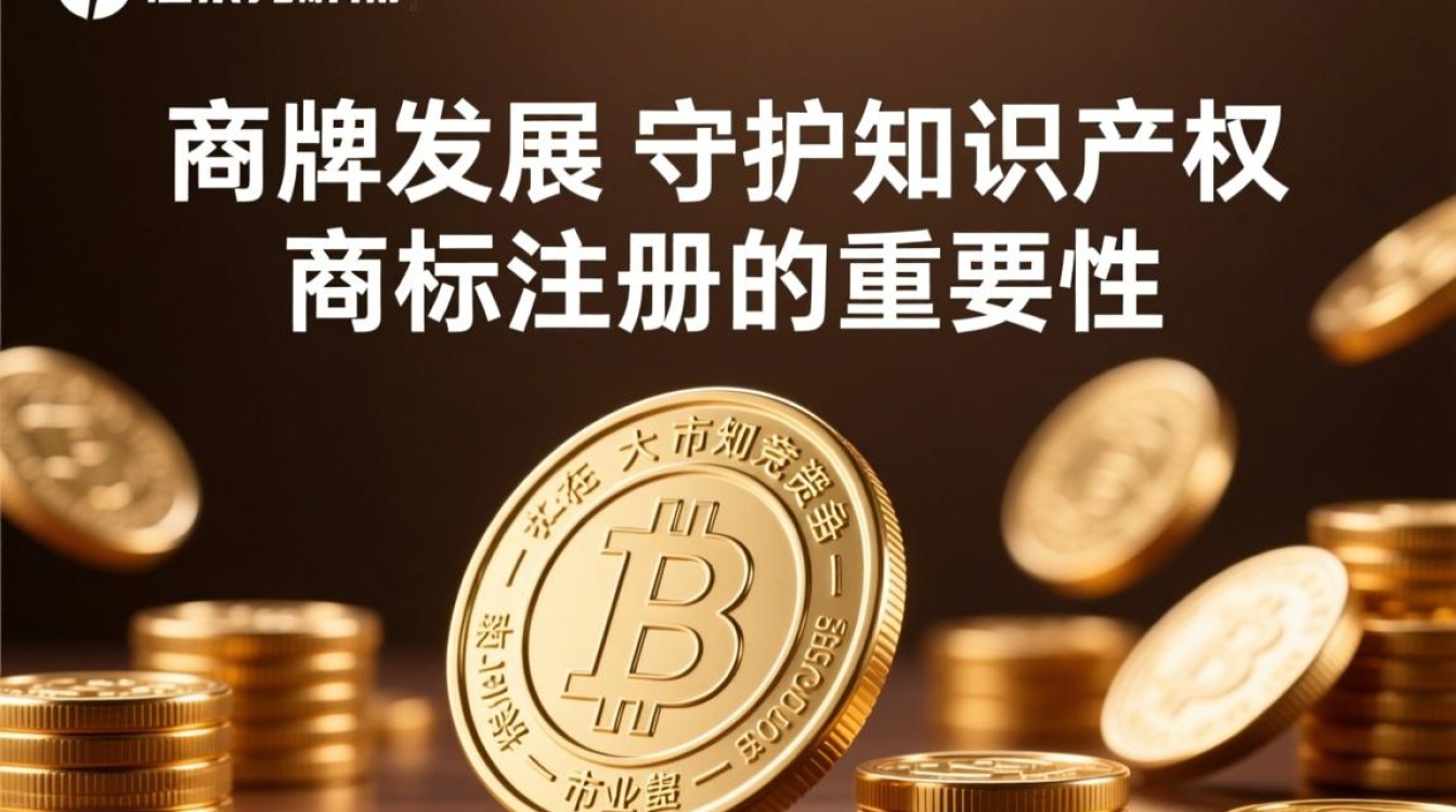 三七姑娘商标注册为何如此重要？商标保护与品牌发展的关键探讨