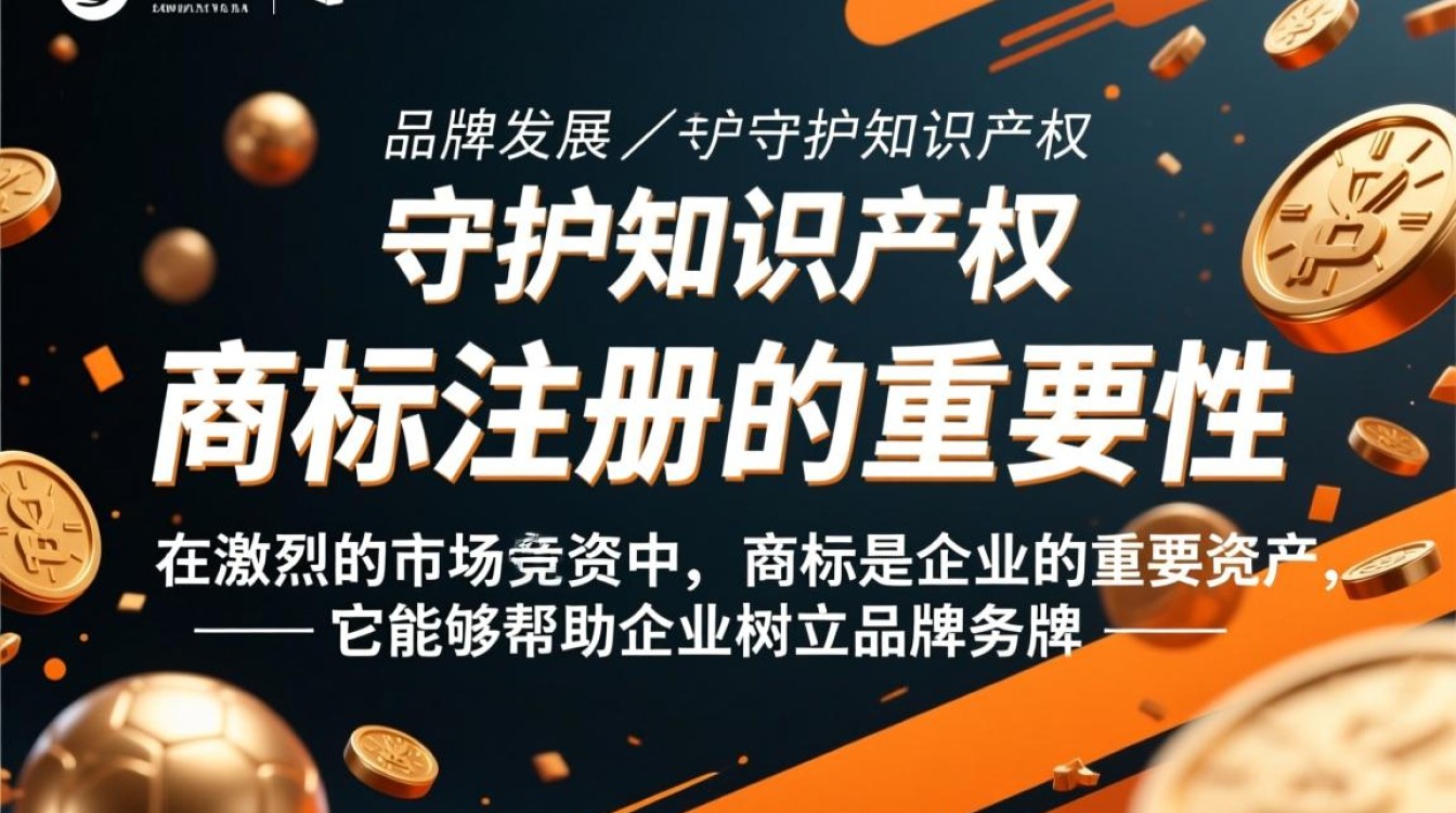 三七姑娘商标注册为何如此重要？商标保护与品牌发展的关键探讨
