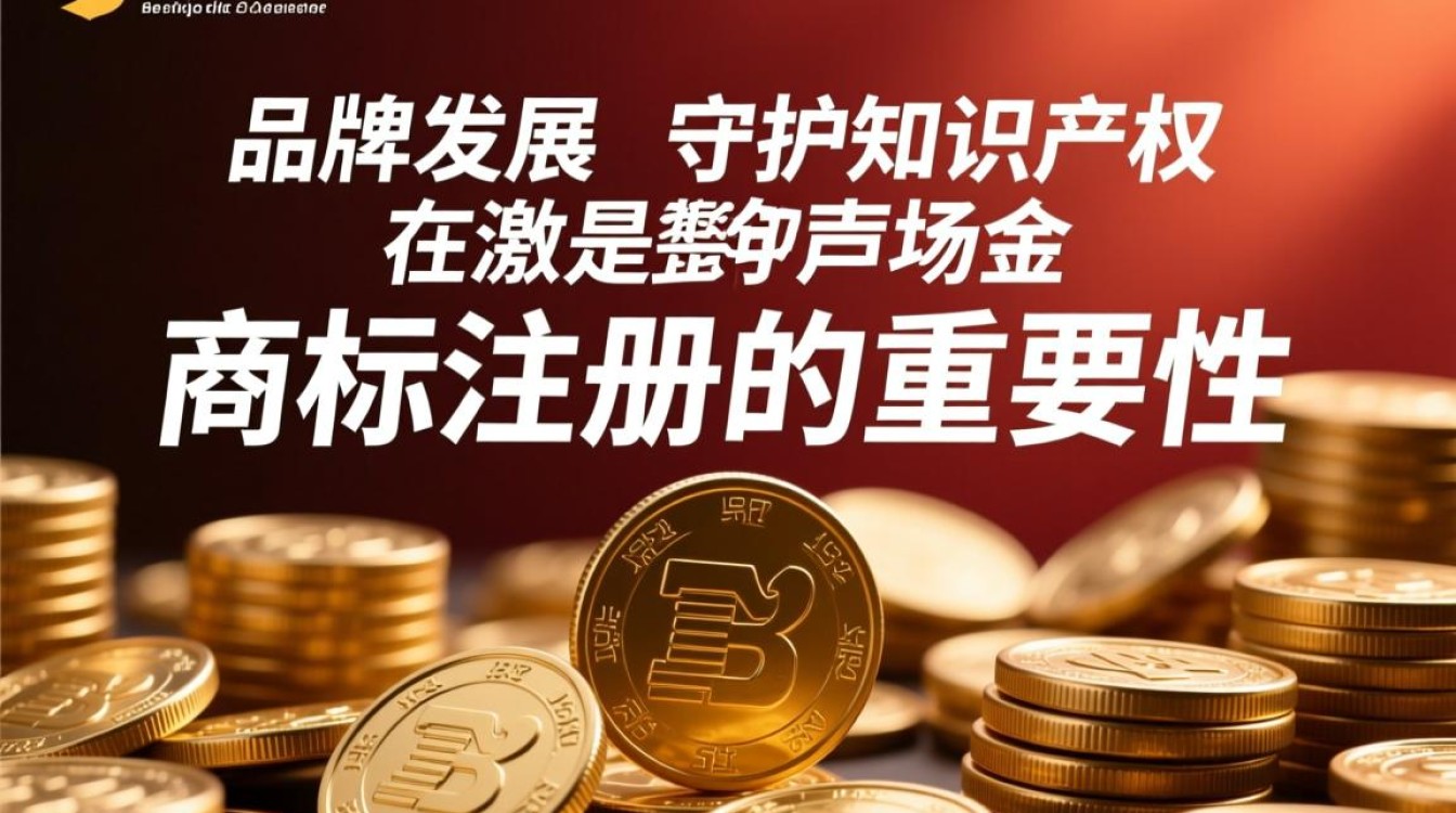 三七姑娘商标注册为何如此重要？商标保护与品牌发展的关键探讨