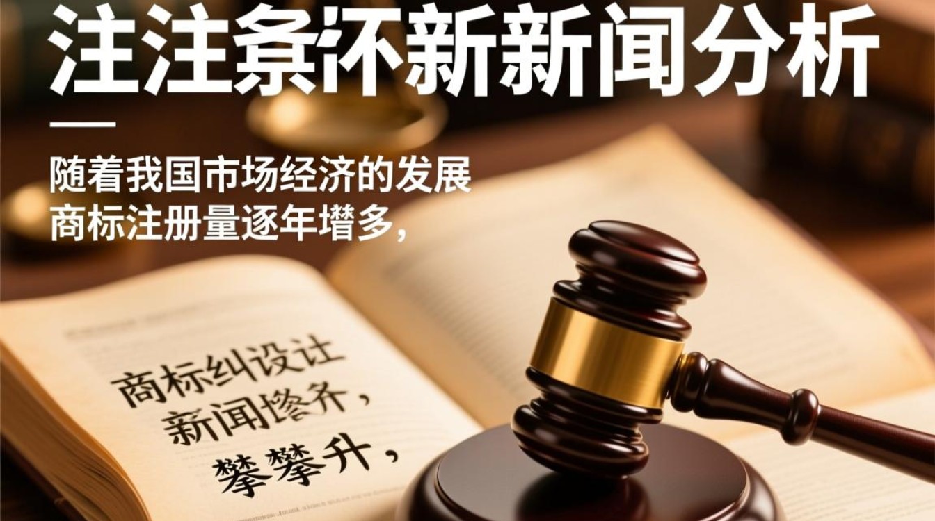 商标注册纠纷新闻,为何纠纷频发?如何解决商标注册争议? 商标注册纠纷新闻,为何纠纷频发?如何解决商标注册争议?