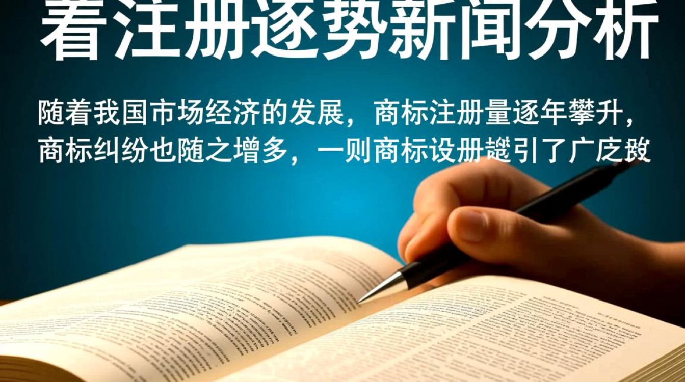 商标注册纠纷新闻,为何纠纷频发?如何解决商标注册争议? 商标注册纠纷新闻,为何纠纷频发?如何解决商标注册争议?