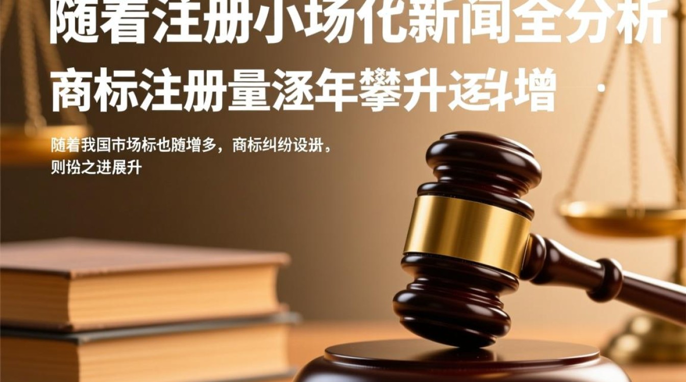 商标注册纠纷新闻,为何纠纷频发?如何解决商标注册争议? 商标注册纠纷新闻,为何纠纷频发?如何解决商标注册争议?