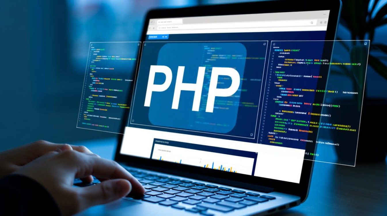 PHP网站数据导入过程中,如何确保数据准确性和效率最大化? PHP网站数据导入过程中,如何确保数据准确性和效率最大化?