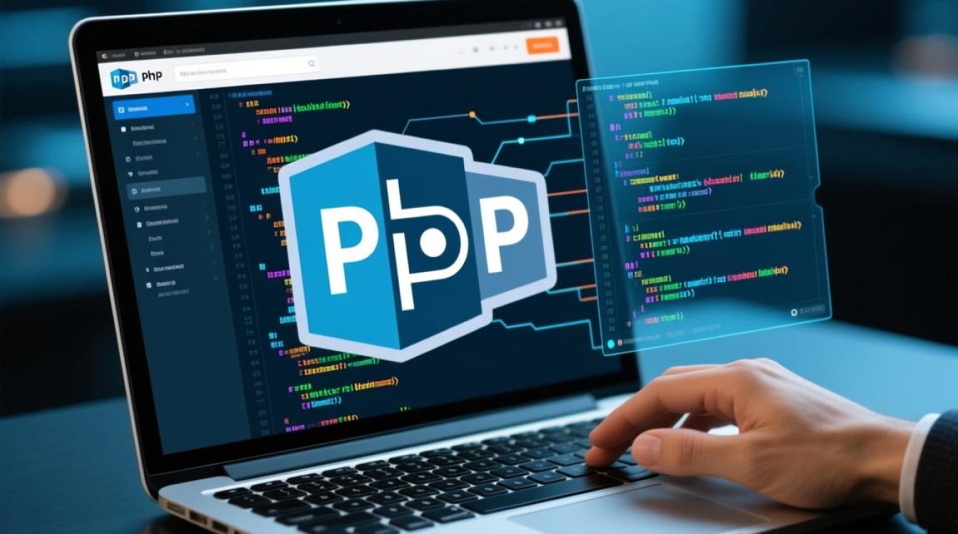 PHP网站数据导入过程中,如何确保数据准确性和效率最大化? PHP网站数据导入过程中,如何确保数据准确性和效率最大化?