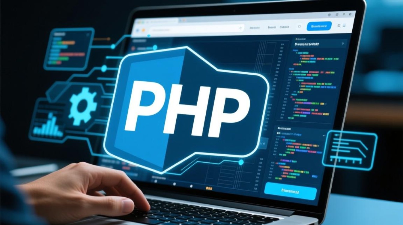 PHP网站数据导入过程中,如何确保数据准确性和效率最大化? PHP网站数据导入过程中,如何确保数据准确性和效率最大化?
