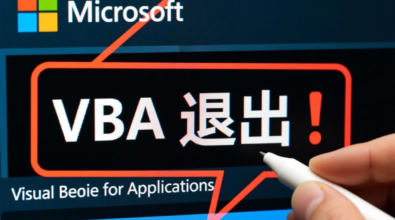 VBA代码中频繁报错退出，是程序设计存在什么问题？如何有效解决？