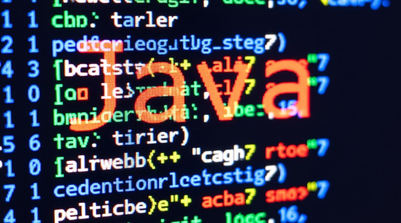 Java日志查询中频繁报错，是配置问题还是代码bug？解决方法大揭秘！