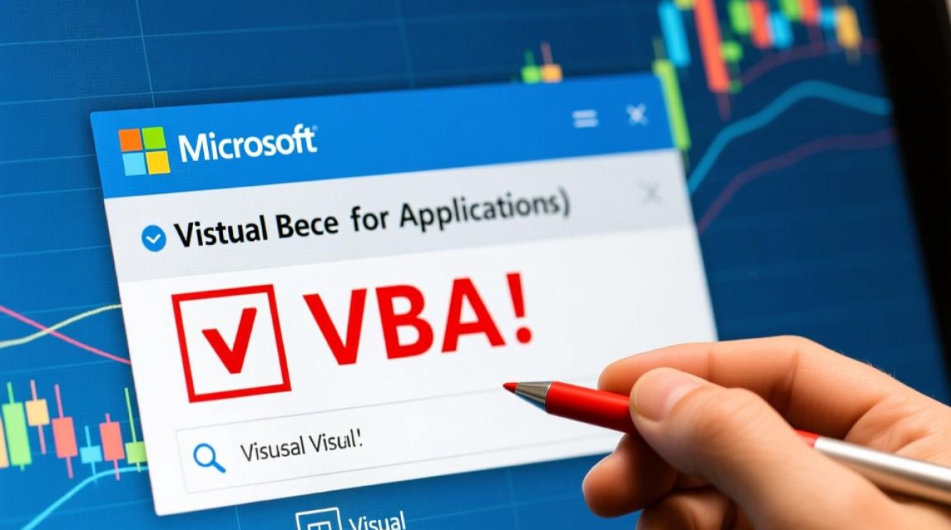 VBA代码中频繁报错退出，是程序设计存在什么问题？如何有效解决？