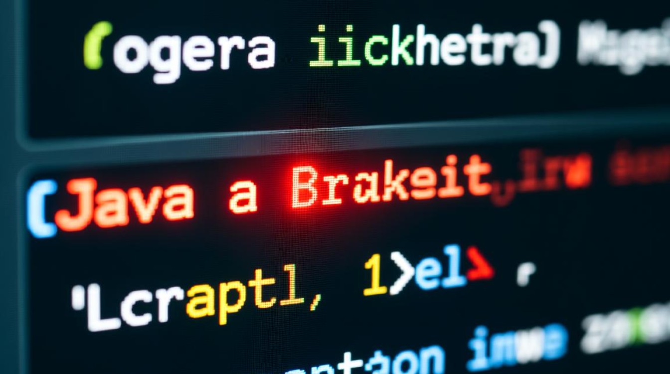 Java日志查询中频繁报错，是配置问题还是代码bug？解决方法大揭秘！