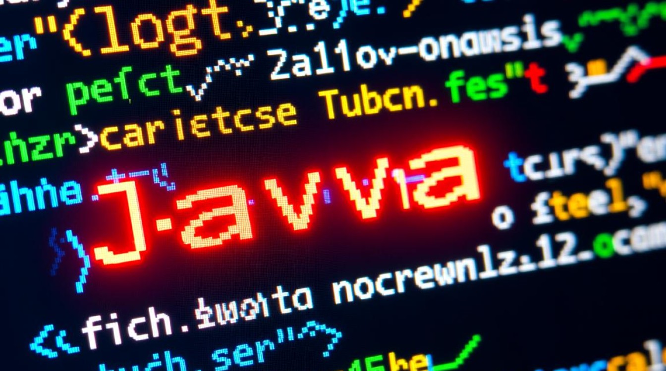 Java日志查询中频繁报错，是配置问题还是代码bug？解决方法大揭秘！