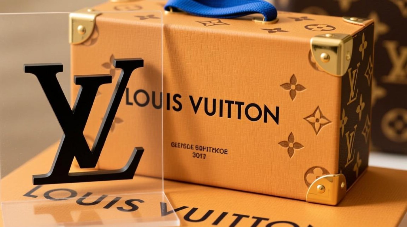 lv商标注册时间历经多久?背后有哪些审批流程与考量? lv商标注册时间历经多久?背后有哪些审批流程与考量?